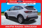 2025 Ford Escape Active AWD BLis Traffic Alert Rear Camera 360 Ford Pass
