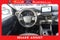 2023 Ford Escape Hybrid Active AWD HEATED STEERING REMOTE START