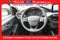 2022 Ford Escape SEL AWD Navigation Rear Camera Heated Leather Power Li