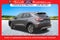 2022 Ford Escape SEL AWD Navigation Rear Camera Heated Leather Power Li