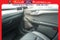 2022 Ford Escape SEL AWD Navigation Rear Camera Heated Leather Power Li