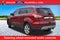 2014 Ford Escape Titanium PANORAMIC ROOF AWD LEATHER REAR SENSORS SYNC