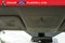 2014 Ford Escape Titanium PANORAMIC ROOF AWD LEATHER REAR SENSORS SYNC