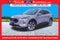 2024 Ford Escape Platinum AWD HEATED LEATHER PANORAMIC MOONROOF REAR CAMERA