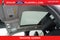 2024 Ford Escape Platinum AWD HEATED LEATHER PANORAMIC MOONROOF REAR CAMERA