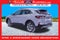 2024 Ford Escape Platinum AWD HEATED LEATHER PANORAMIC MOONROOF REAR CAMERA