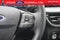 2024 Ford Escape Platinum AWD HEATED LEATHER PANORAMIC MOONROOF REAR CAMERA