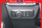 2024 Ford Escape Platinum AWD HEATED LEATHER PANORAMIC MOONROOF REAR CAMERA