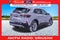 2024 Ford Escape Platinum AWD HEATED LEATHER PANORAMIC MOONROOF REAR CAMERA