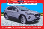 2024 Ford Escape Platinum AWD HEATED LEATHER PANORAMIC MOONROOF REAR CAMERA