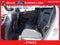 2023 Ford Escape Platinum AWD PANORAMIC ROOF HEATED LEATHER SYNC 4