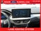 2023 Ford Escape Platinum AWD PANORAMIC ROOF HEATED LEATHER SYNC 4