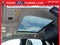 2023 Ford Escape Platinum AWD PANORAMIC ROOF HEATED LEATHER SYNC 4