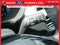 2023 Ford Escape Platinum AWD PANORAMIC ROOF HEATED LEATHER SYNC 4