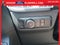 2023 Ford Escape Platinum AWD PANORAMIC ROOF HEATED LEATHER SYNC 4