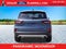 2023 Ford Escape Platinum AWD PANORAMIC ROOF HEATED LEATHER SYNC 4