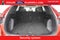 2024 Ford Escape Hybrid Platinum AWD LEATHER PANORAMIC VISTA ROOF SYNC 4 POWER LIFT