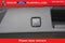 2024 Ford Escape Hybrid Platinum AWD LEATHER PANORAMIC VISTA ROOF SYNC 4 POWER LIFT