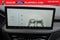 2024 Ford Escape Hybrid Platinum AWD LEATHER PANORAMIC VISTA ROOF SYNC 4 POWER LIFT
