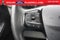 2024 Ford Escape Hybrid Platinum AWD LEATHER PANORAMIC VISTA ROOF SYNC 4 POWER LIFT
