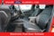 2023 Ford Escape Hybrid Platinum AWD Hybrid Leather Panoramic Moonroof