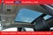 2023 Ford Escape Hybrid Platinum AWD Hybrid Leather Panoramic Moonroof