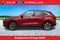 2023 Ford Escape Hybrid Platinum AWD Hybrid Leather Panoramic Moonroof