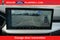 2023 Ford Escape Hybrid Platinum AWD Hybrid Leather Panoramic Moonroof