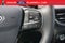 2023 Ford Escape Hybrid Platinum AWD Hybrid Leather Panoramic Moonroof