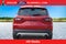 2023 Ford Escape Hybrid Platinum AWD Hybrid Leather Panoramic Moonroof