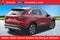 2023 Ford Escape Hybrid Platinum AWD Hybrid Leather Panoramic Moonroof