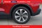 2023 Ford Escape Hybrid Platinum AWD Hybrid Leather Panoramic Moonroof