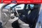 2025 Ford Escape ST-Line AWD ST Line Seats BLis Traffic Alert
