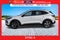 2025 Ford Escape ST-Line AWD ST Line Seats BLis Traffic Alert