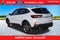 2025 Ford Escape ST-Line AWD ST Line Seats BLis Traffic Alert