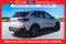 2025 Ford Escape ST-Line AWD ST Line Seats BLis Traffic Alert