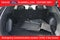 2025 Ford Escape ST-Line AWD Rear Camera Power Seat