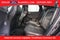 2025 Ford Escape ST-Line AWD Rear Camera Power Seat