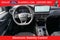 2025 Ford Escape ST-Line AWD Rear Camera Power Seat