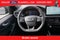 2025 Ford Escape ST-Line AWD Rear Camera Power Seat