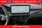 2025 Ford Escape ST-Line AWD Rear Camera Power Seat