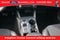 2025 Ford Escape ST-Line AWD Rear Camera Power Seat