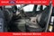 2025 Ford Escape ST-Line AWD Rear Camera Power Seat