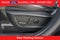 2025 Ford Escape ST-Line AWD Rear Camera Power Seat