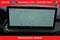 2025 Ford Escape ST-Line AWD Rear Camera Power Seat