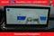 2025 Ford Escape ST-Line AWD Rear Camera Power Seat
