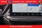 2025 Ford Escape ST-Line AWD Rear Camera Power Seat
