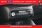 2025 Ford Escape ST-Line AWD Rear Camera Power Seat