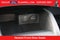2025 Ford Escape ST-Line AWD Rear Camera Power Seat