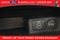 2025 Ford Escape ST-Line AWD Rear Camera Power Seat